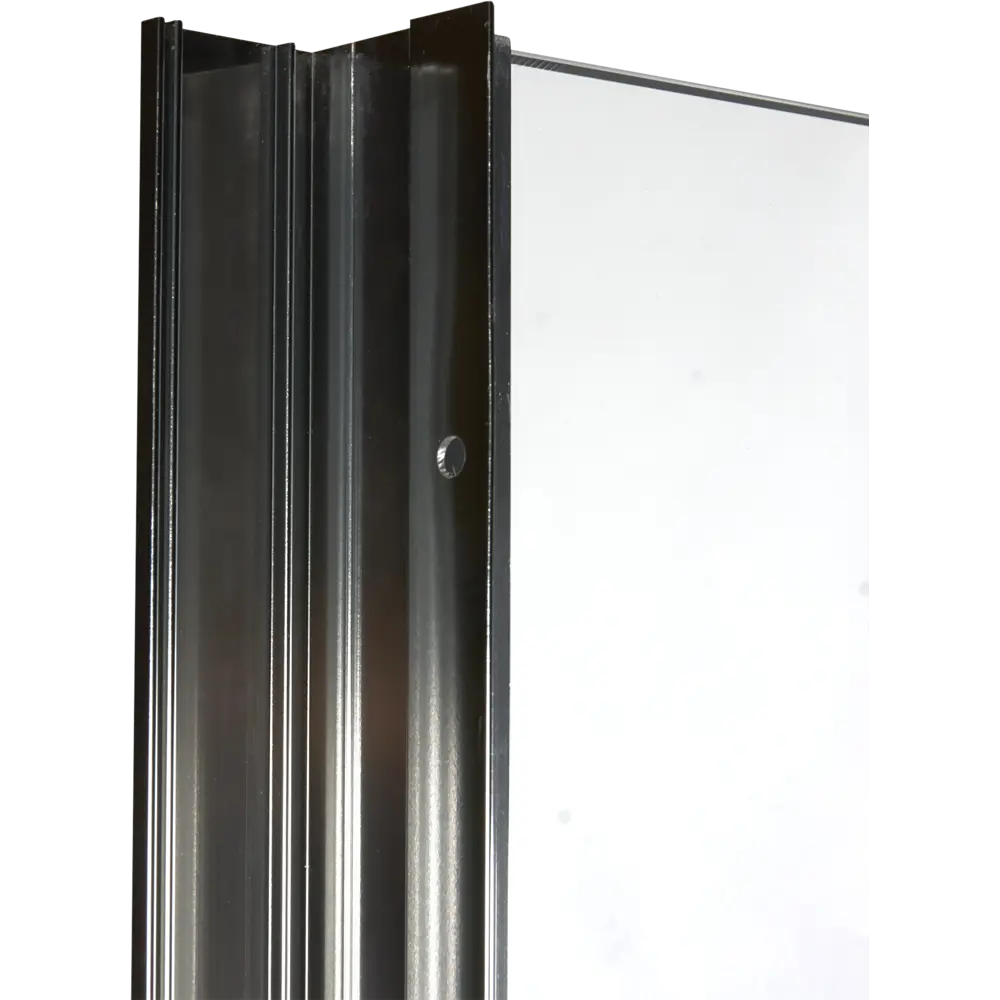 Панель Sensea Dado 70X185 см 18121169 STLM-2023948 Без серии - Вид №4