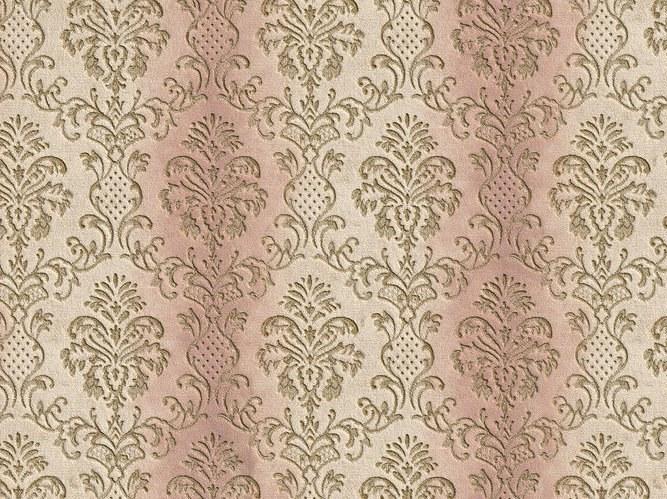 Architects Paper Обои из дамасской стали с цифровой печатью и эффектом ткани Ap digital iv 108850 - Вид №1