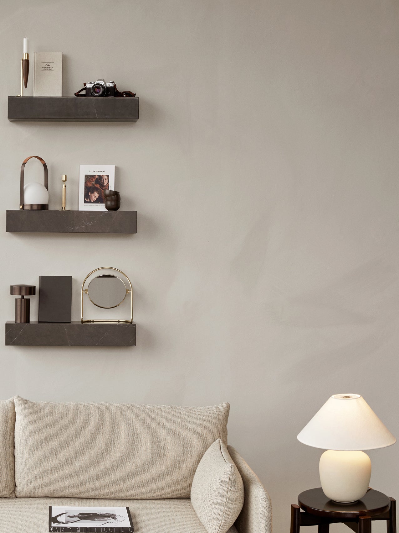 5709262045617 Диваны офсетные LuceLight  - Вид №5