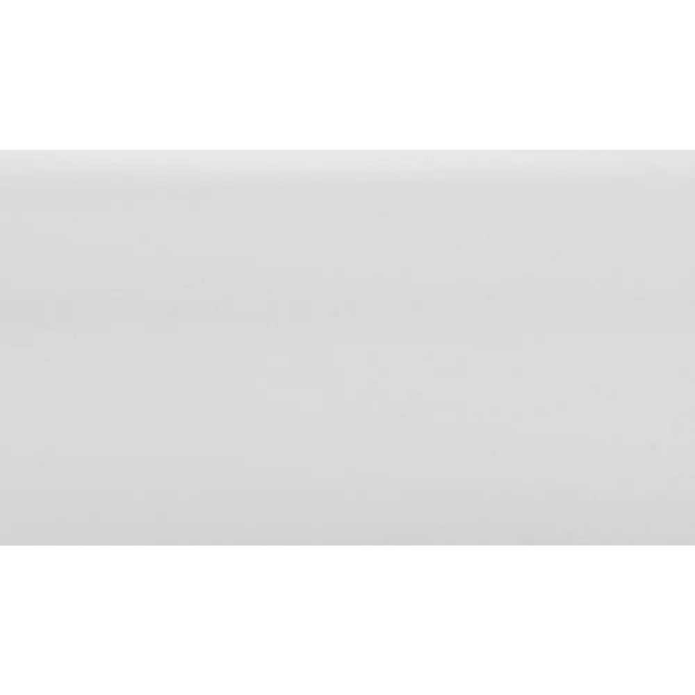 Плинтус напольный ATRIUM РМ - элегантное завершение интерьера 88379789 STLM-0892246 - Вид №1