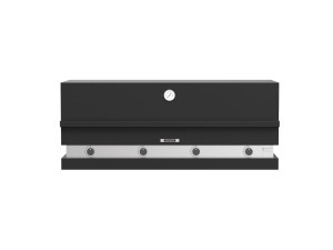 Газовое барбекю