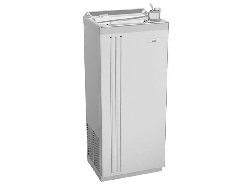 Диспенсер для питьевой воды OASIS International PLF14FAHY ARCH-00047299