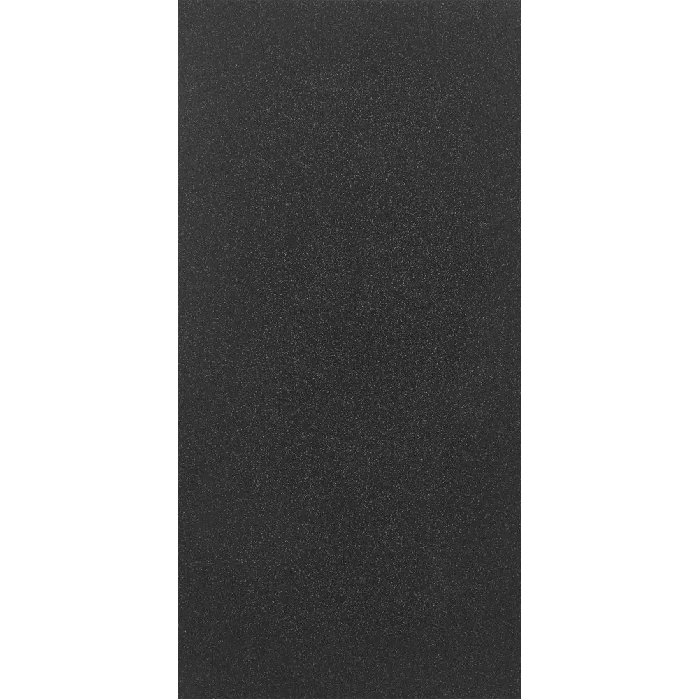 Столешница Delinia серия Блэк 120x3.8x60 см БДСП/ДСП STLM-2136111 - Вид №4