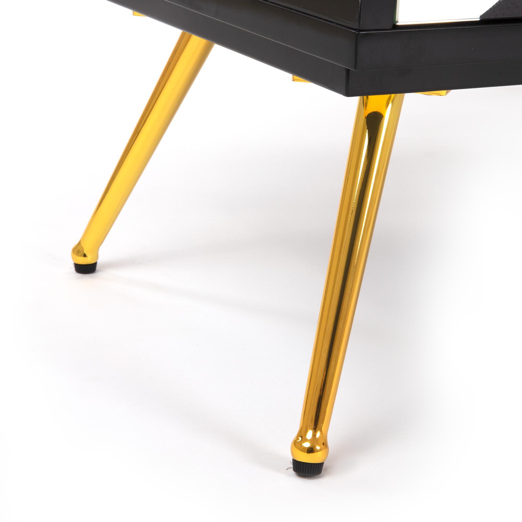 Комод из МДФ Seletti Seletti использует туалетную бумагу ARCH-00013043 - Вид №1