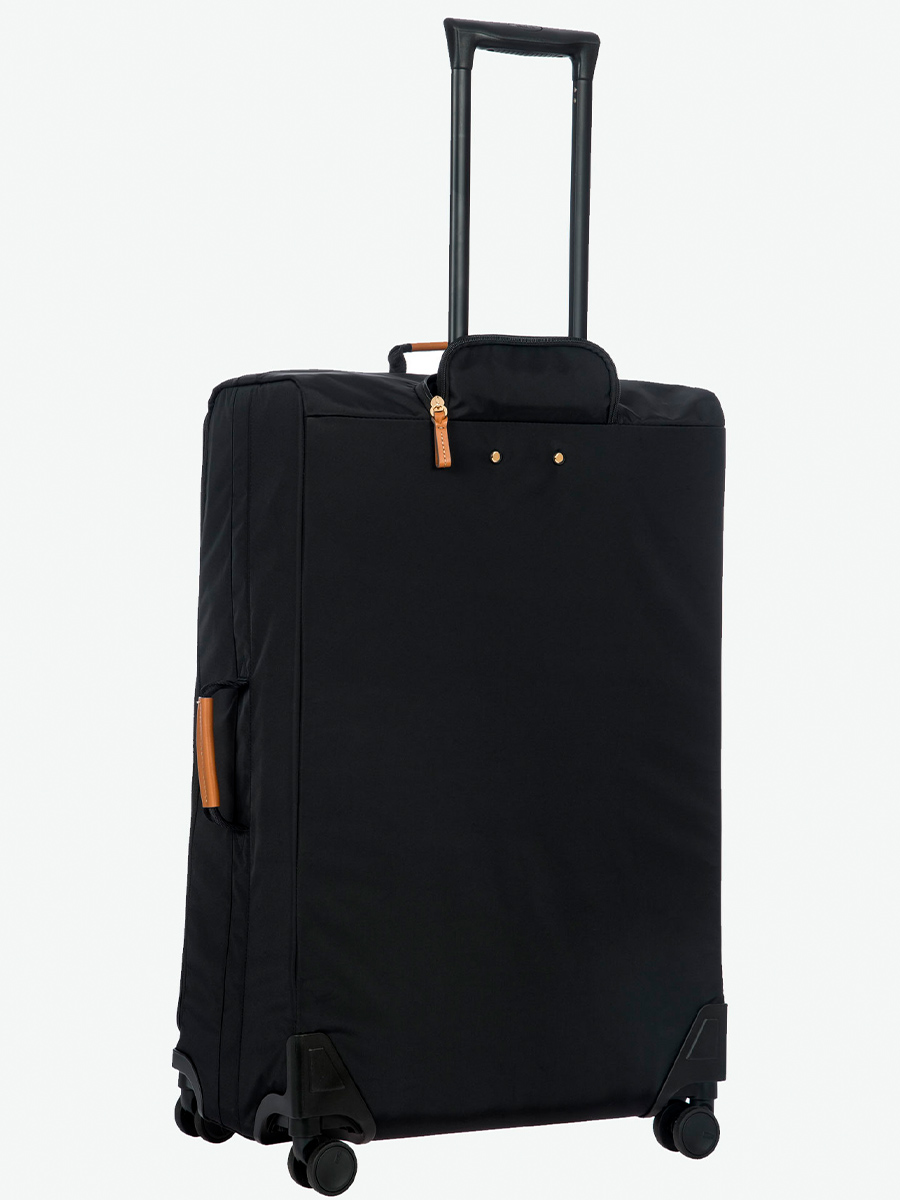 BXL58145.101 Чемодан BXL58145 Trolley 77 Brics Life - Вид №2