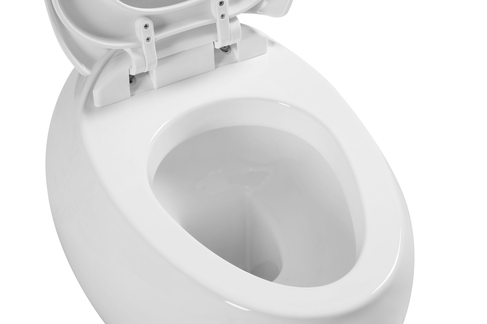 Подвесные унитазы SL-5001 SANTILINE  - Вид №3