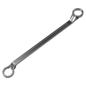 Ключ накидной Oasis Eco 14x15 мм