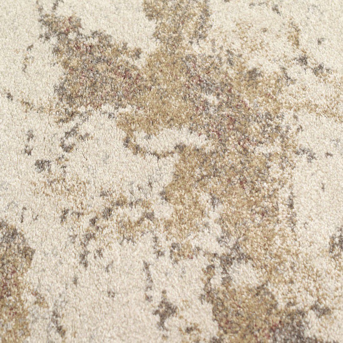 Прямоугольный ковер с рисунком Ademi Essential ARCH-00115661 - Вид №3