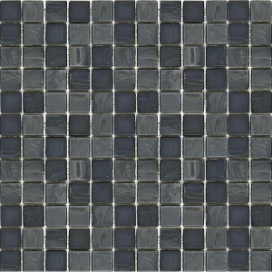 SICIS 03 Garbino Pluma