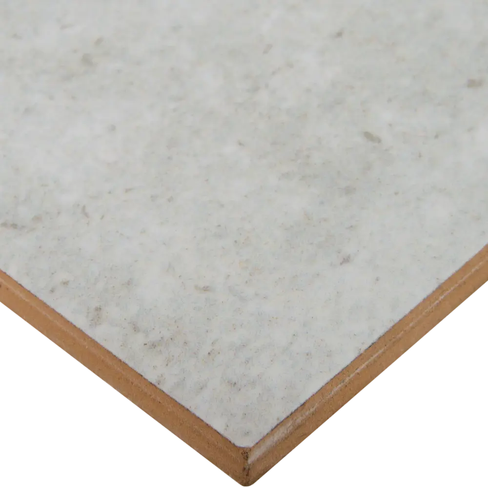 Плитка настенная Loft Grey 30х60 см 1.62 м² цвет светло-серый BELANI STLM-2148494 - Вид №1