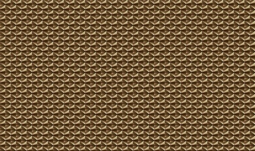 Jannelli&Volpi Геометрические обои Co.de.01 sun-id-1349505 - Вид №3