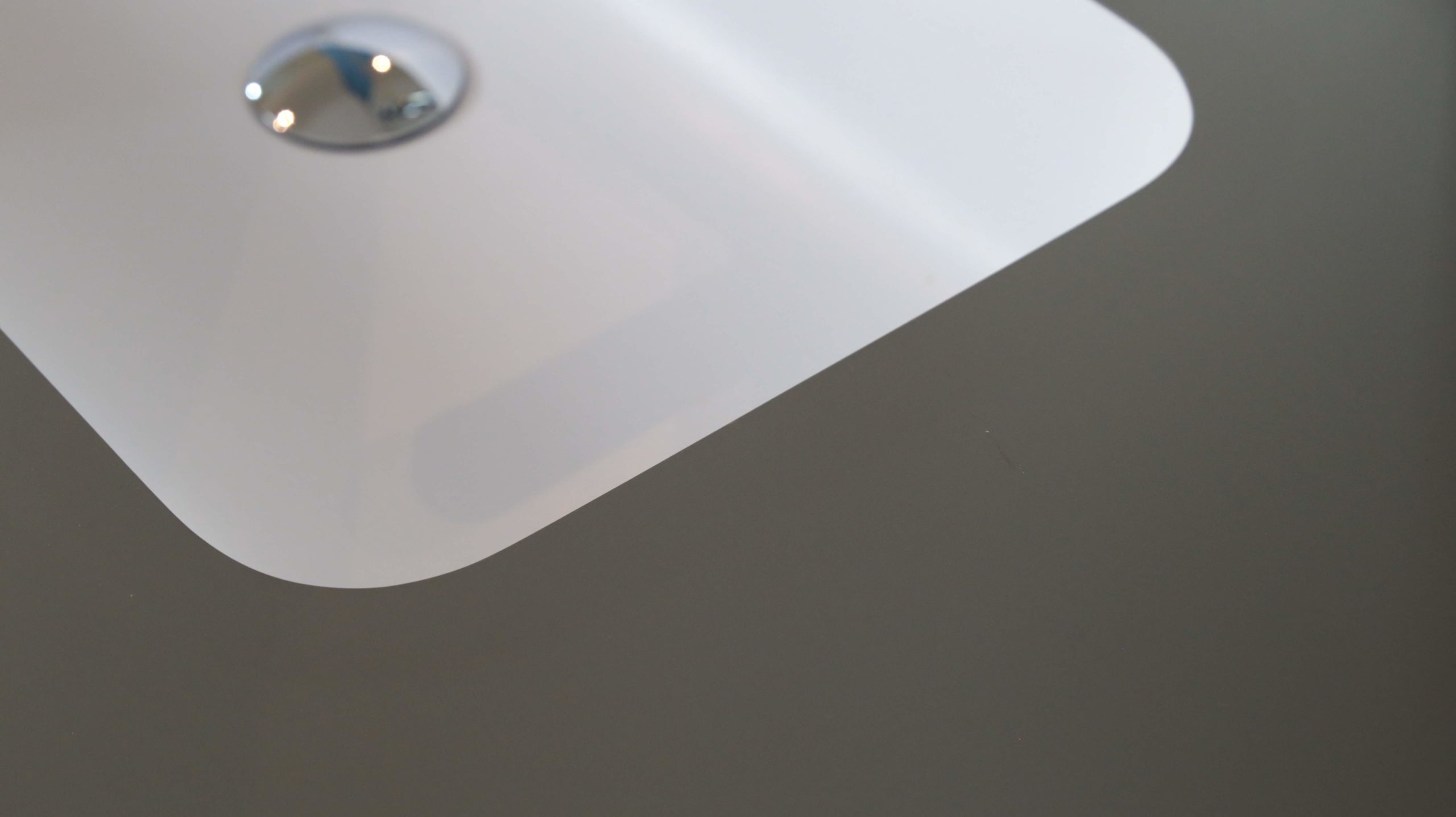 Oyster Mastella  Freedom  Worktops & consoles - Вид №2