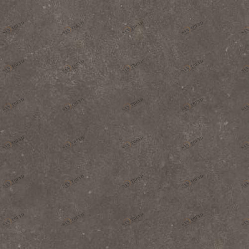 Виниловый ламинат IVC Vivo Каменный 970 Дуб (Рельефная) 604,6х300,6 мм IVC-RUS 3501000012