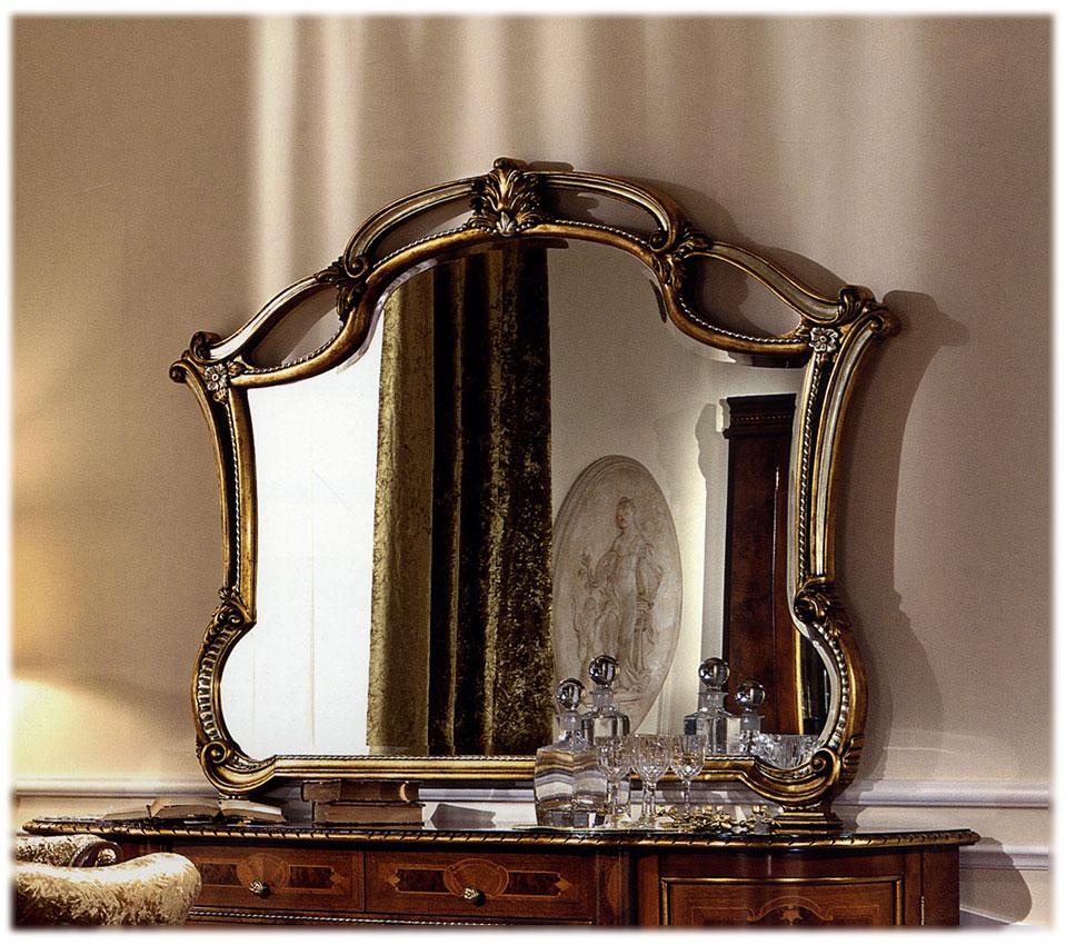 Зеркало  PISTOLESI 715 