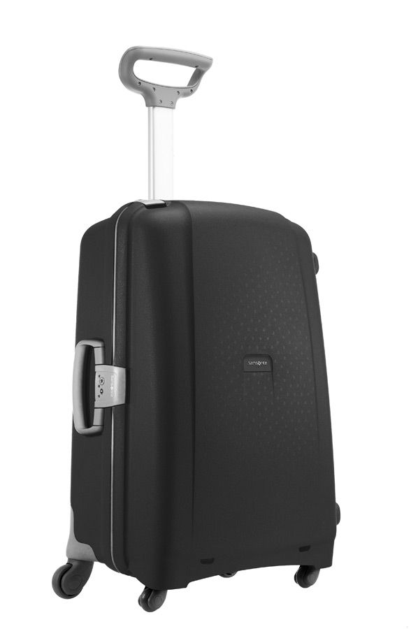 D18-09168 Чемодан D18*168 Spinner 68 Samsonite Aeris