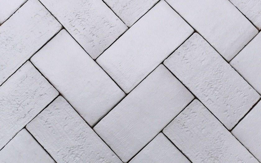 Danilo Ramazzotti Облицовка майоликой Intonaco sun-id-1468135 - Вид №9