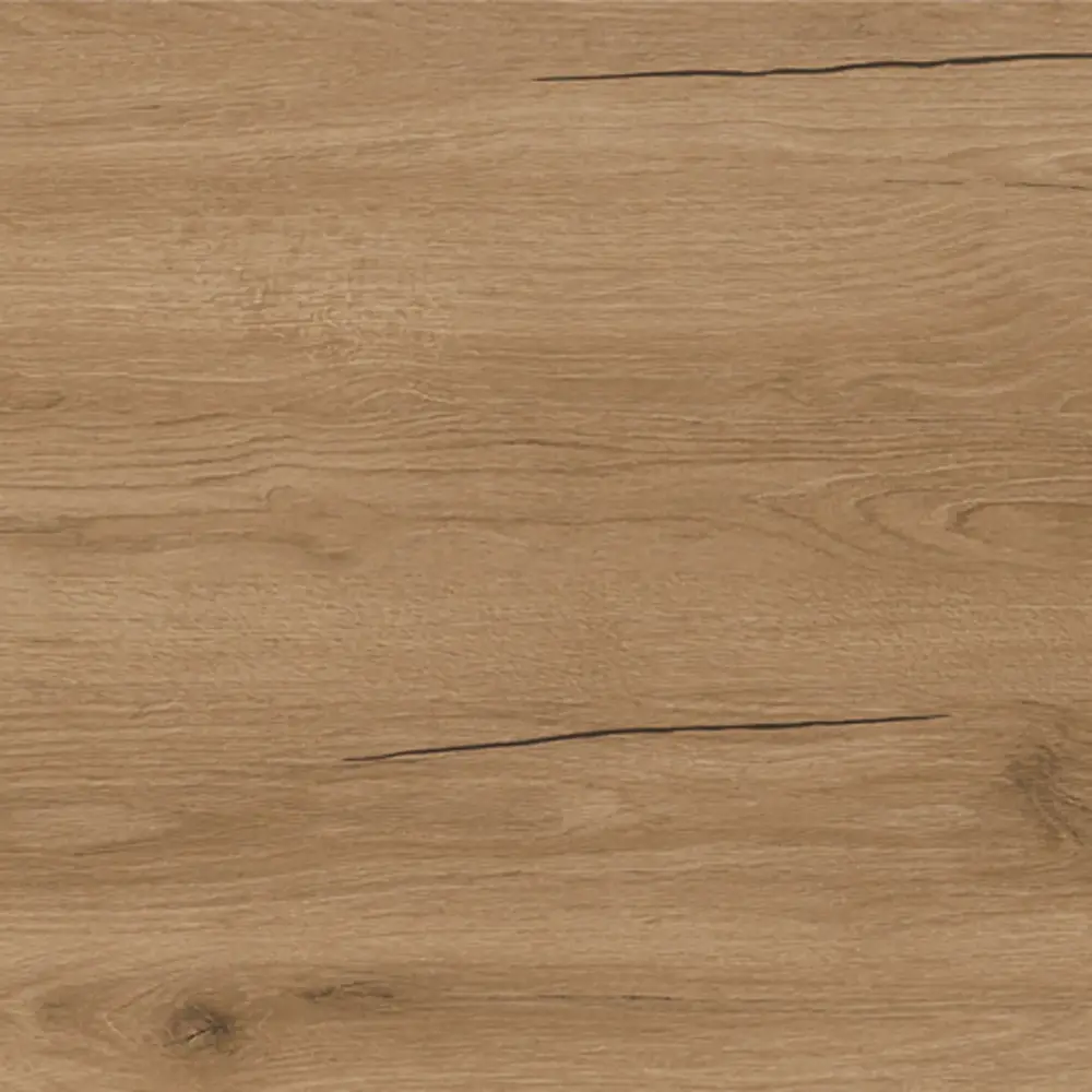 Столешница KONSENSA Верея 60x240x3.8 см ДСП цвет коричневый 89452041 STLM-2013780 ДСП Постформинг - Вид №3