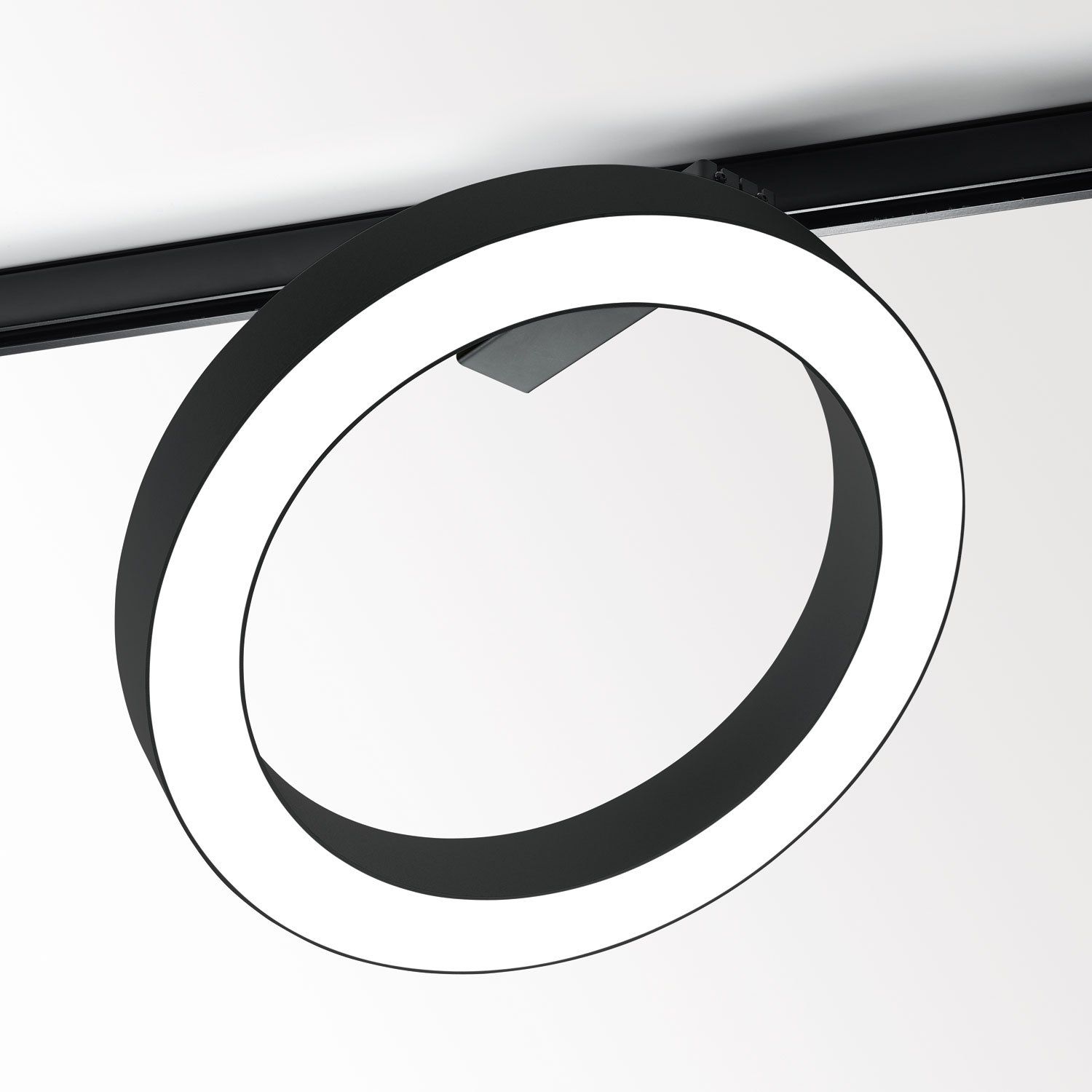 Металлическое светодиодное освещение Deltalight Super-Oh ARCH-00075904 - Вид №11