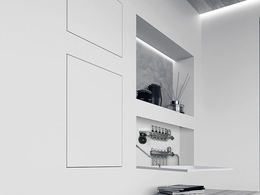 Люк для осмотра PROTEK® Linear® ARCH-00122064