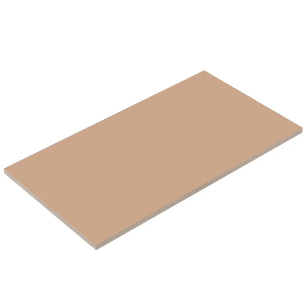 Дверь для шкафа Delinia «Капучино» 30x70 см, ЛДСП, цвет бежевый STLM-2188269 - Вид №2