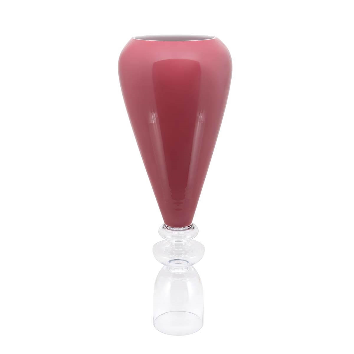 200047-50 ABHIKA РИГО КОППА ЧИУСА PINK  - Вид №1