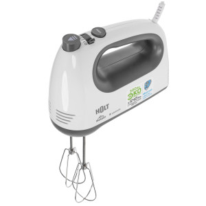 9284965 Миксер Holt HT-MX-001 белый