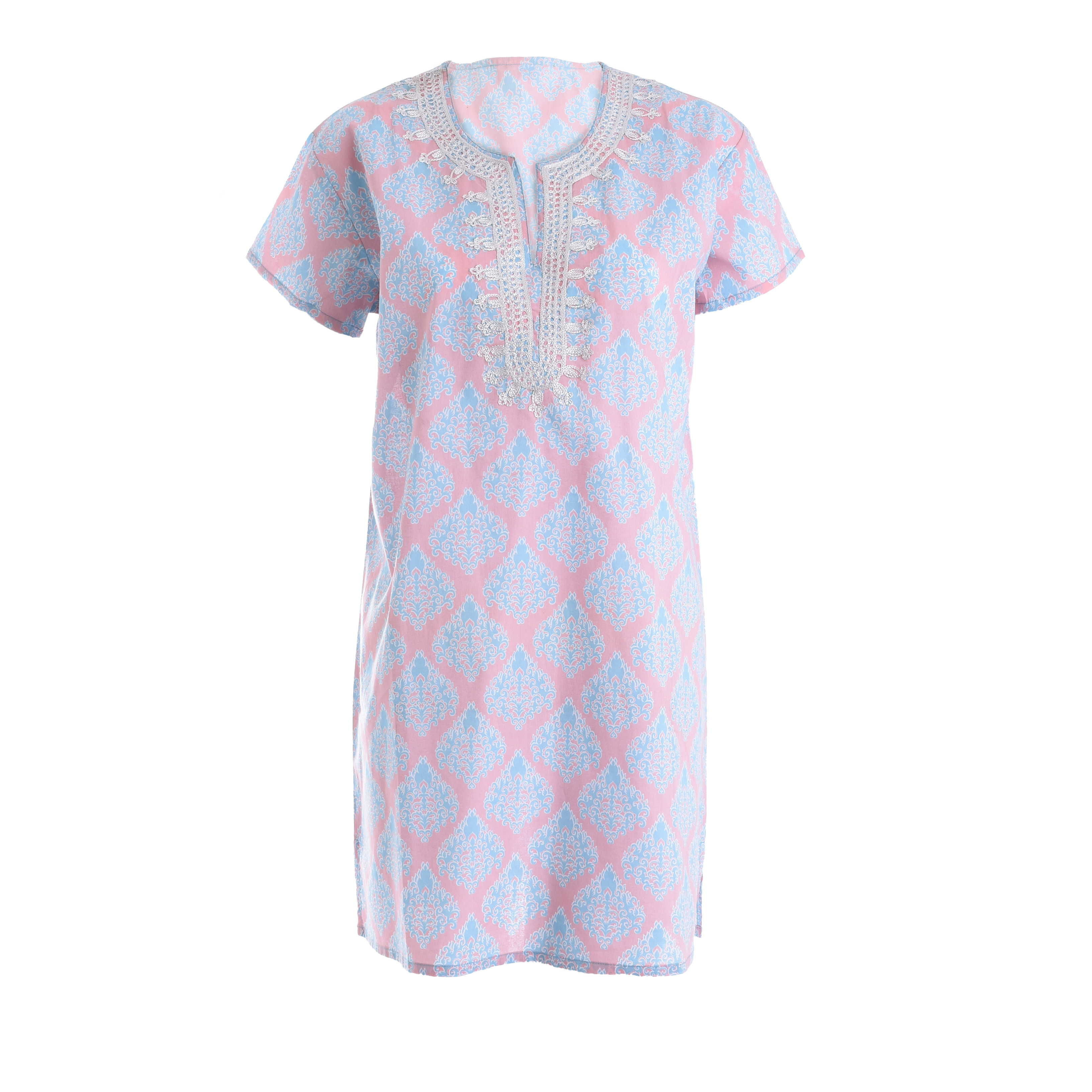 5841523.0039 ТУНИКА TO4ROOMS  - Вид №1