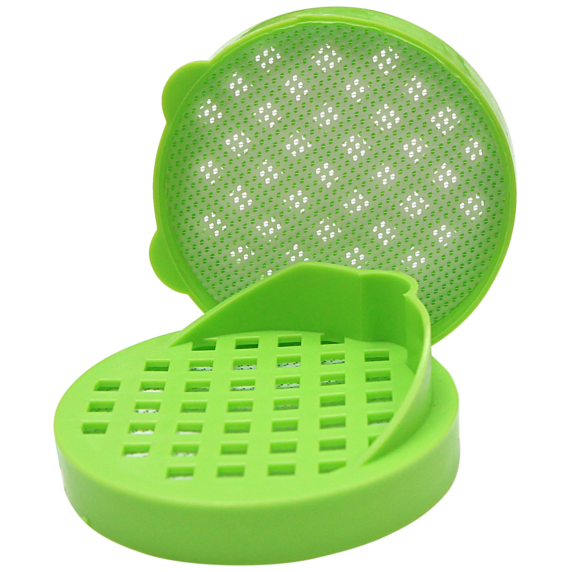 82116461 Проращиватель «Крышка-сито» Santreyd  - Вид №6