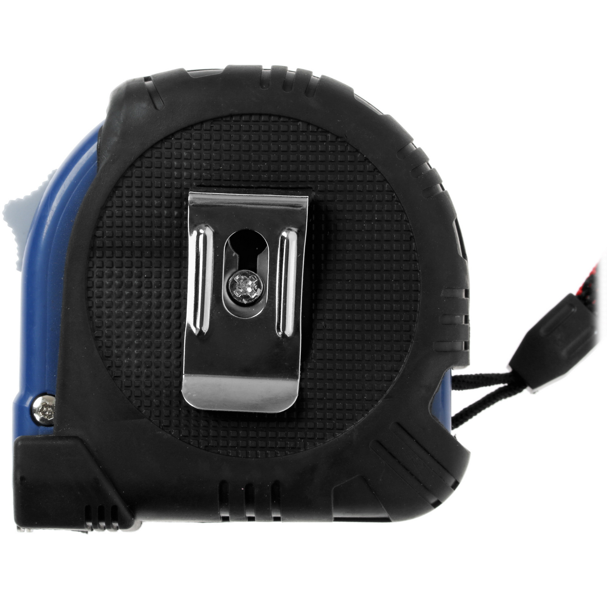 Рулетка Кобальт Вектор 247-231 8147518 STDN-0112732 - Вид №2