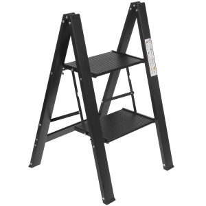 Стремянка односекционная Pikalo L 2 5616834