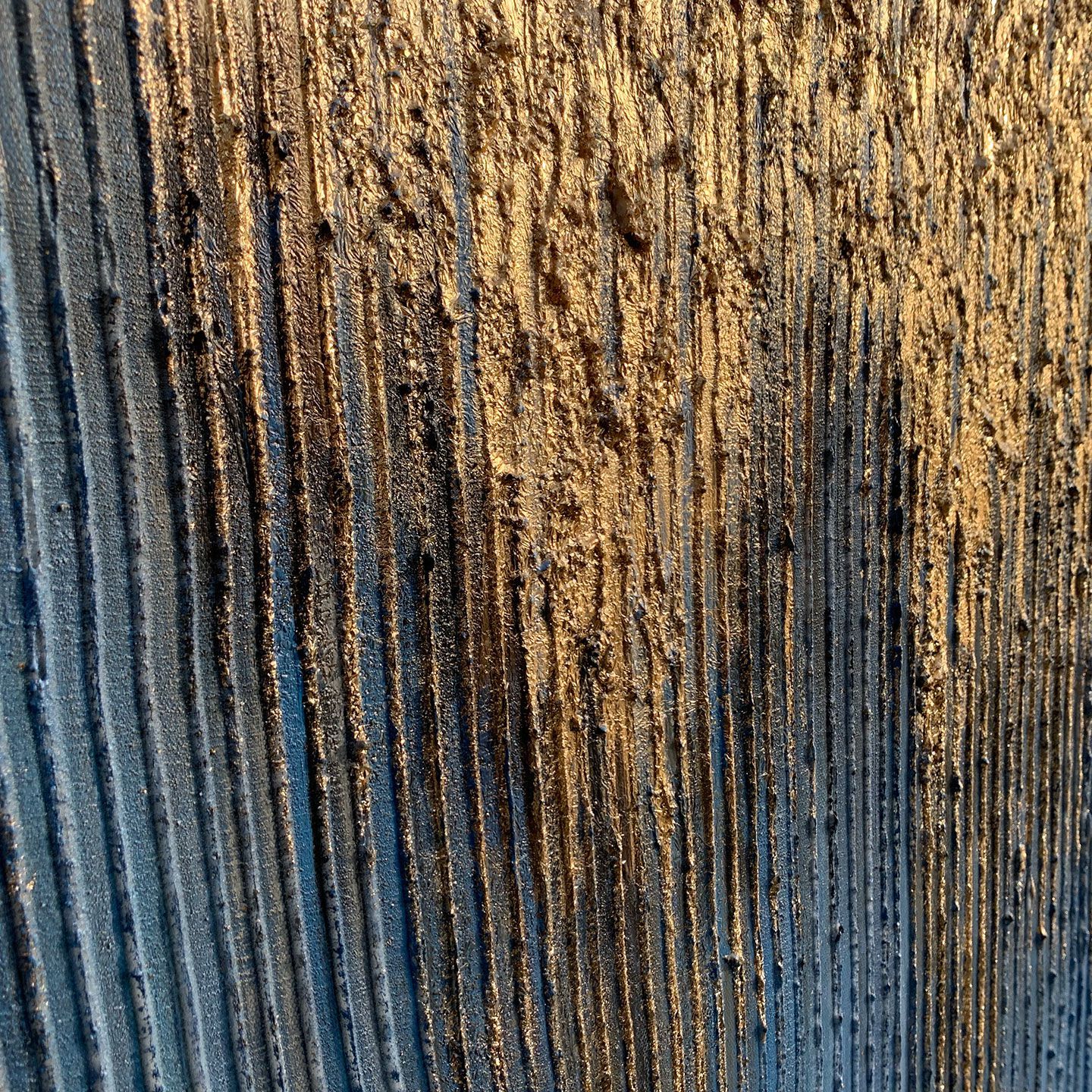 Холст рамки Agave HIGH BLUE ART ARCH-00058883 - Вид №2