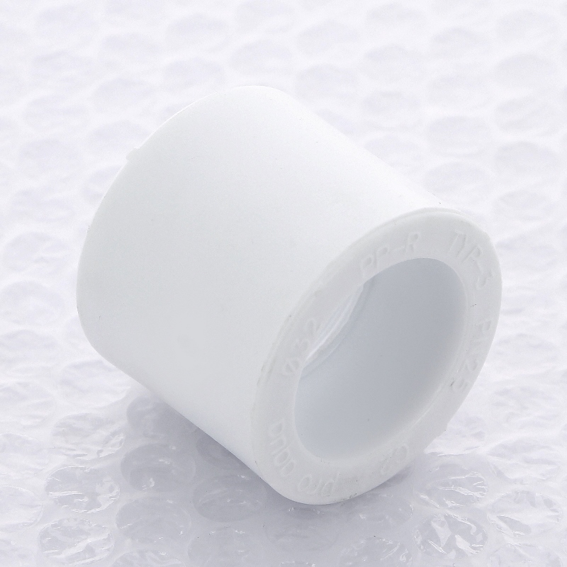 Муфта ProAqua 32 PRO AQUA PA12012P - Вид №3