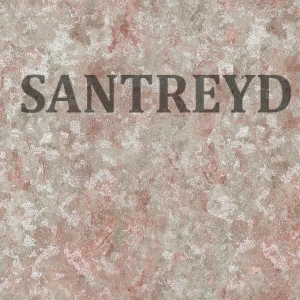 5561 Обои Zambaiti Parati Trussardi 2