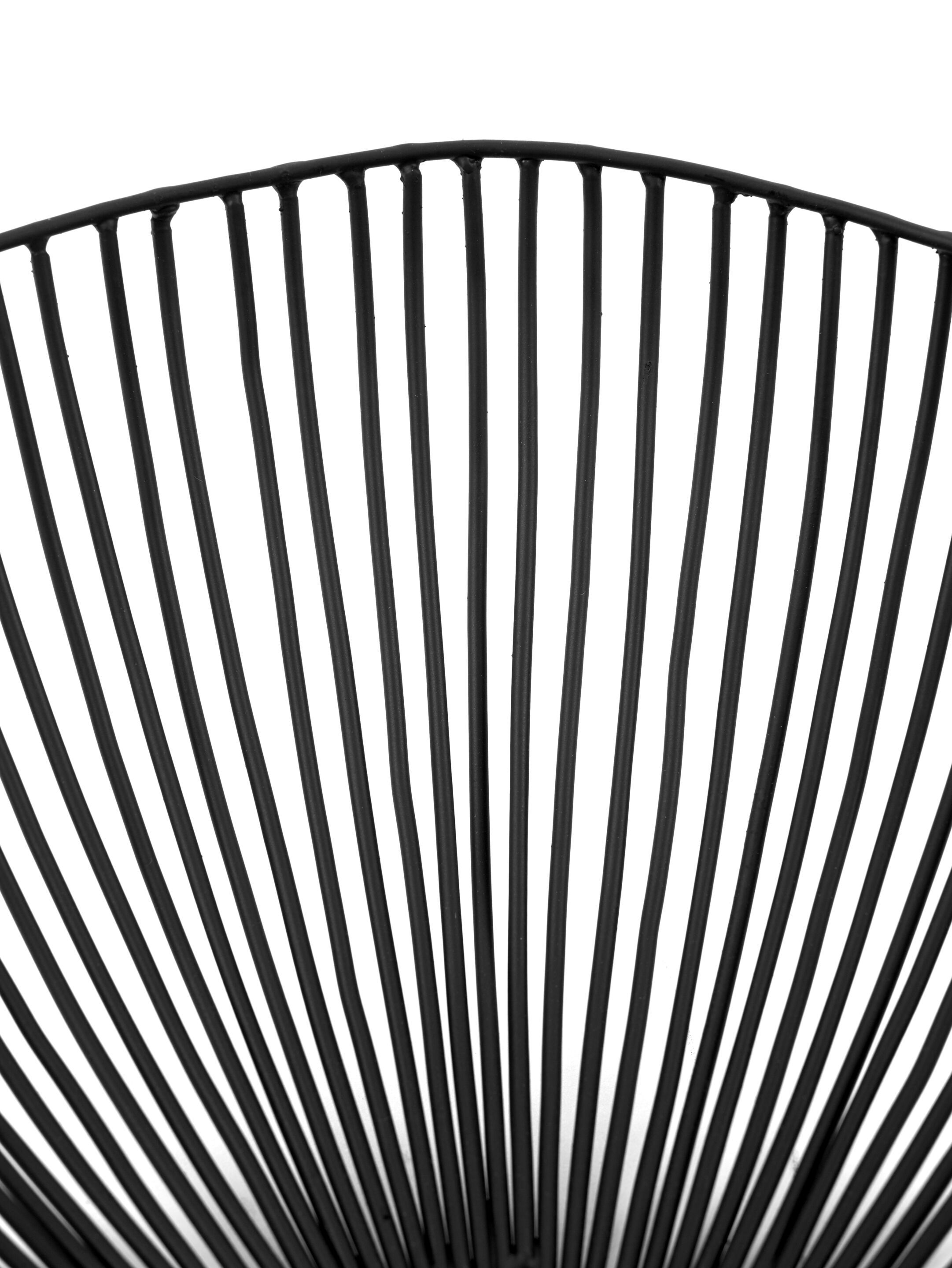 Железная корзина Serax Скульптуры из металла ARCH-00119881 - Вид №12