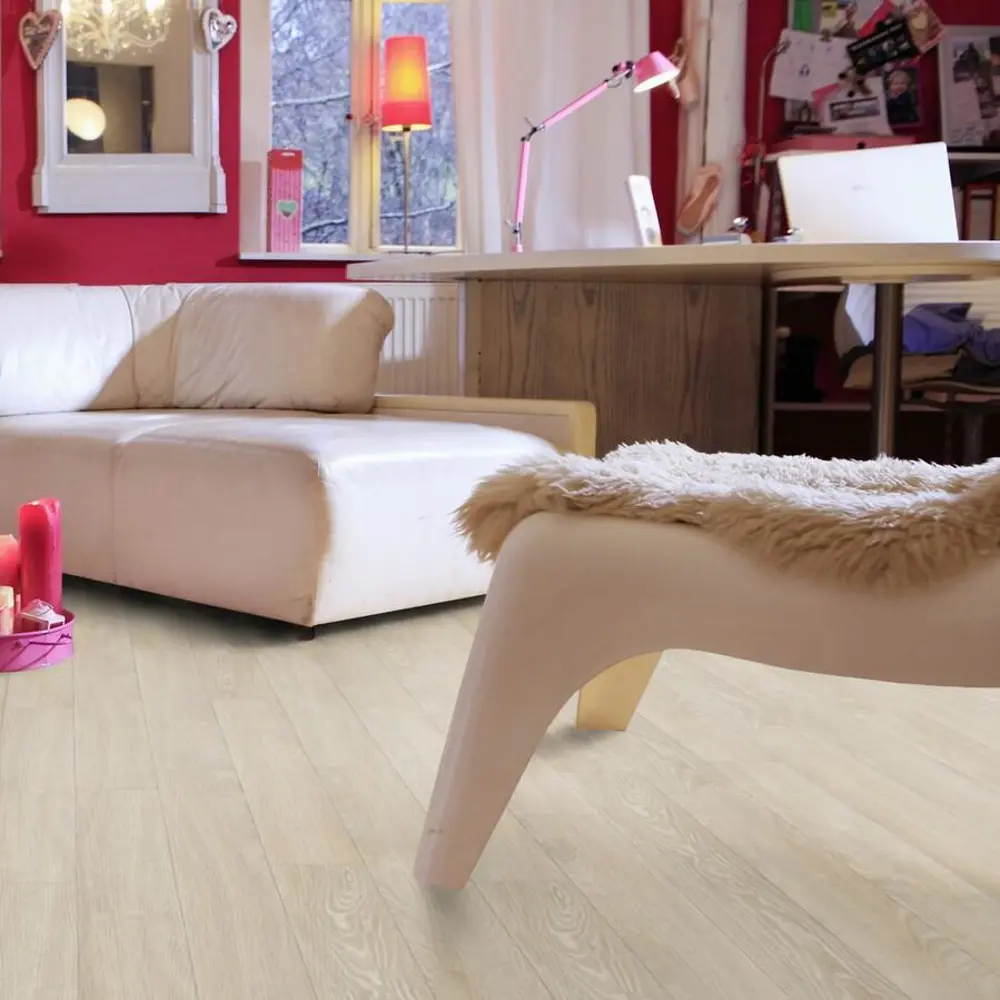 90583906 LVT Плитка Wineo craft Инфинити яркий 42 класс толщина 2.5 мм 1.86 м², цена за упаковку STLM-0892606