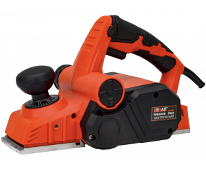 Электрорубанок BRAIT P823 9230713