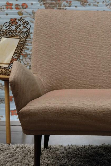 Élitis Жаккардовая хлопковая ткань sun-id-1478966 - Вид №1