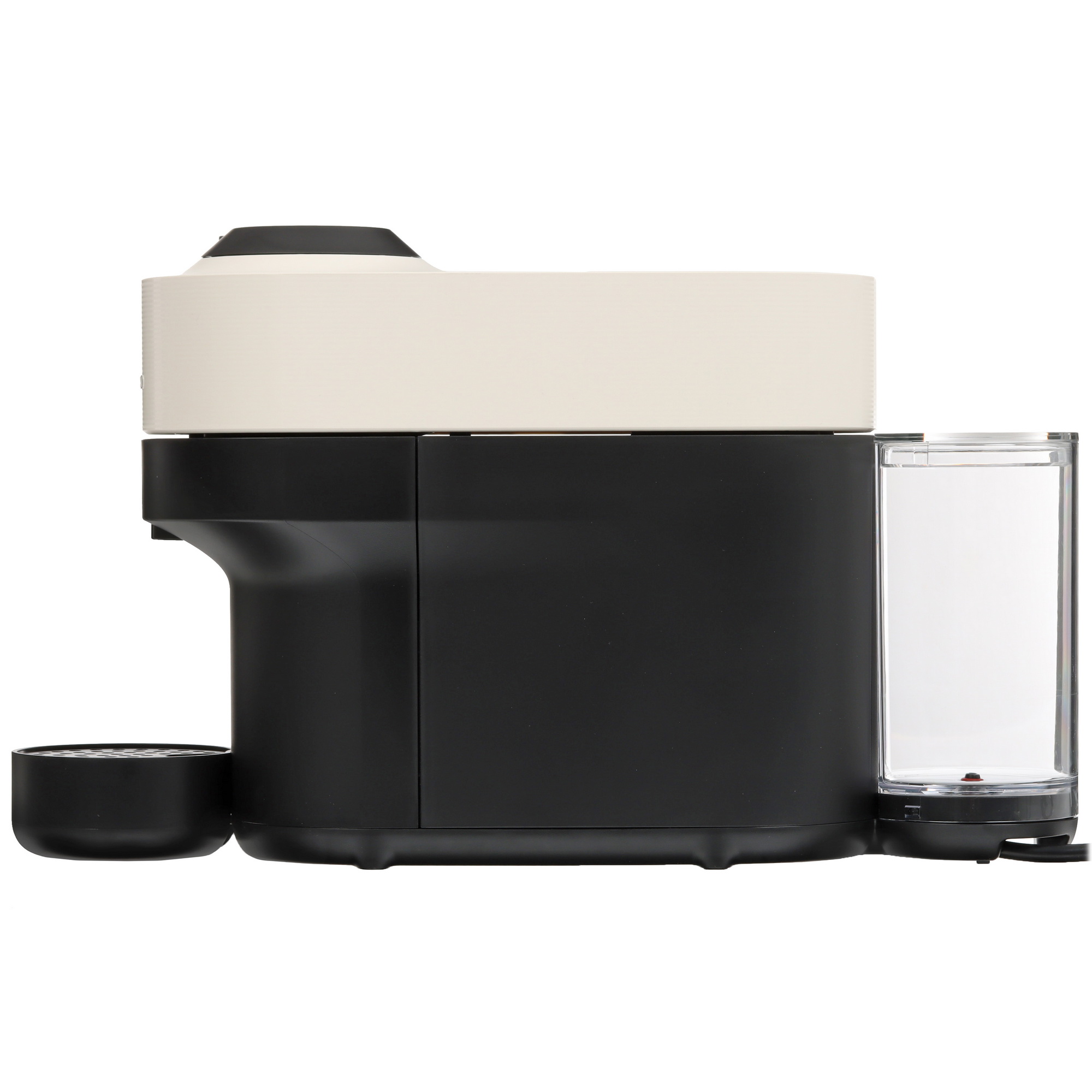 5495581 Кофемашина капсульная Krups Nespresso Vertuo Pop XN9201 STDN-0027868 - Вид №2