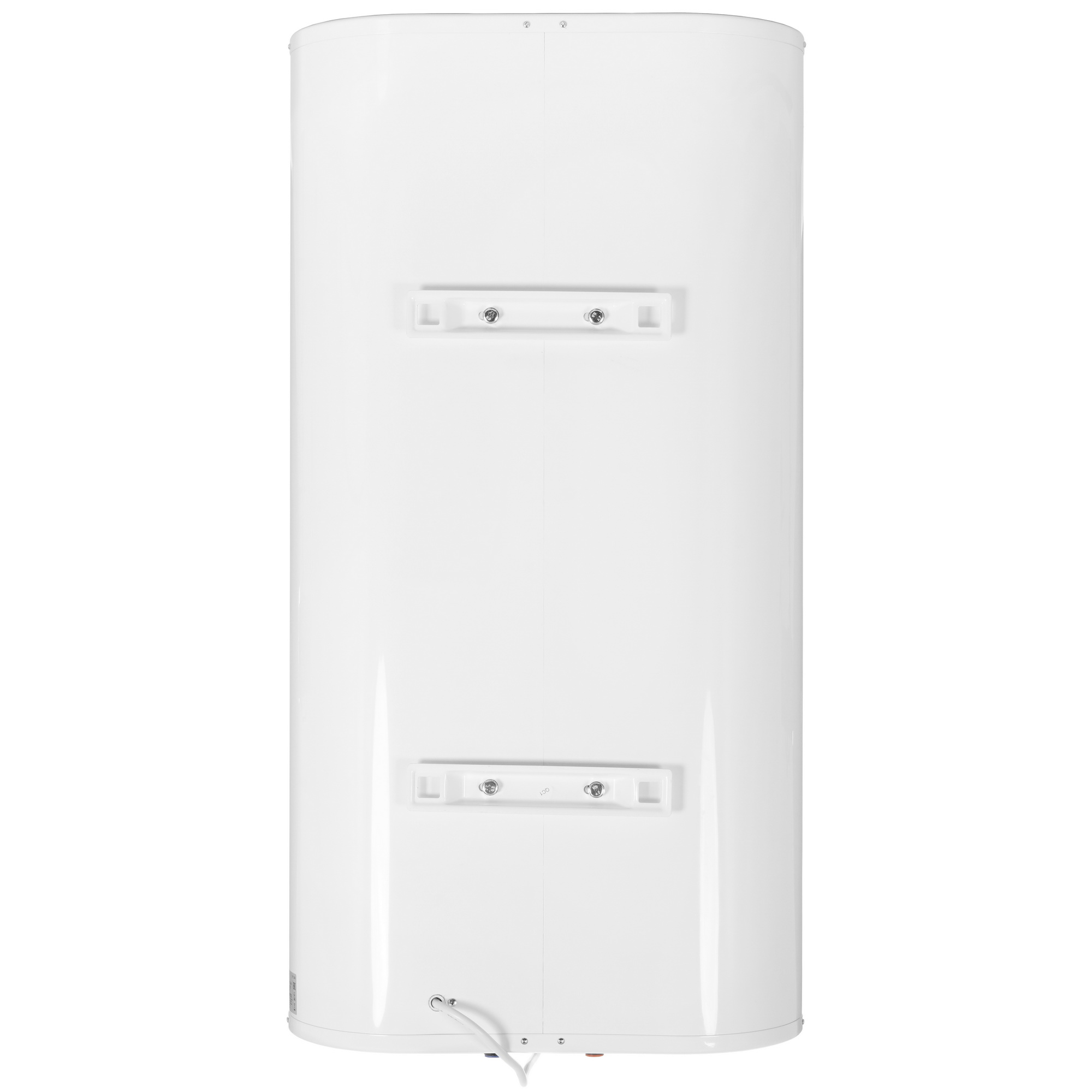 9007637 Водонагреватель электрический Thermex Dion 80 V STDN-0148896 - Вид №6