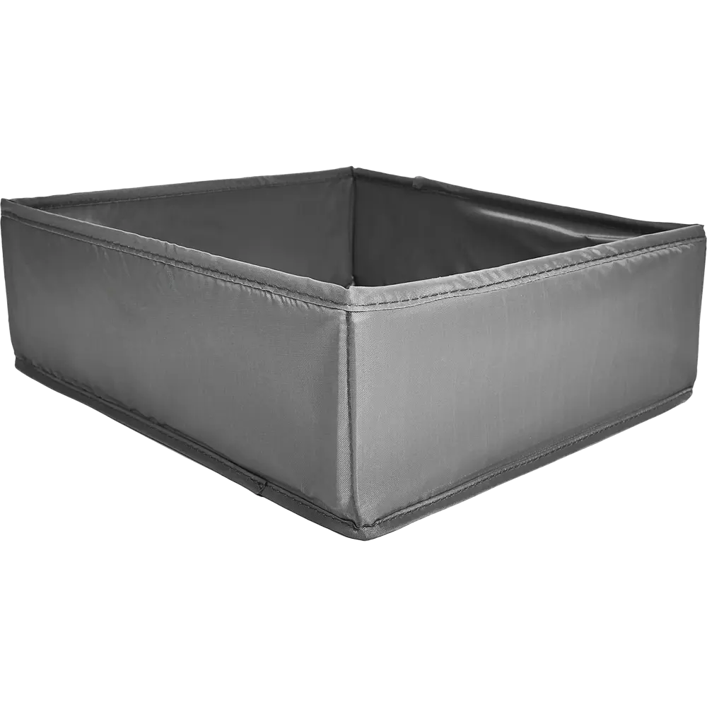 Santreyd — Набор складных коробок для организации хранения 4 шт 85817676 STLM-1081413 - Вид №6