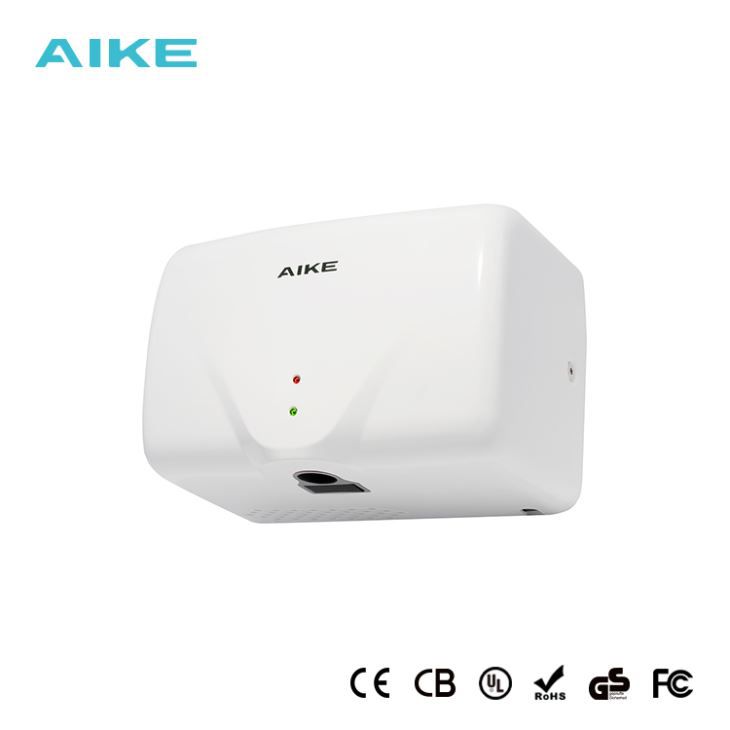 Мини сушилка для рук AIKE AK2803K_294 