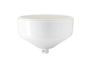 Розетка для фарфоровых ламп