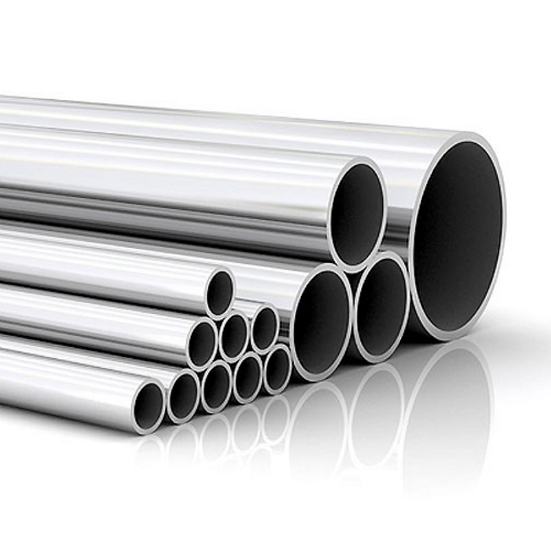 Труба оцинк. сталь IBP 22 х 1,5 PCTUBEEU22