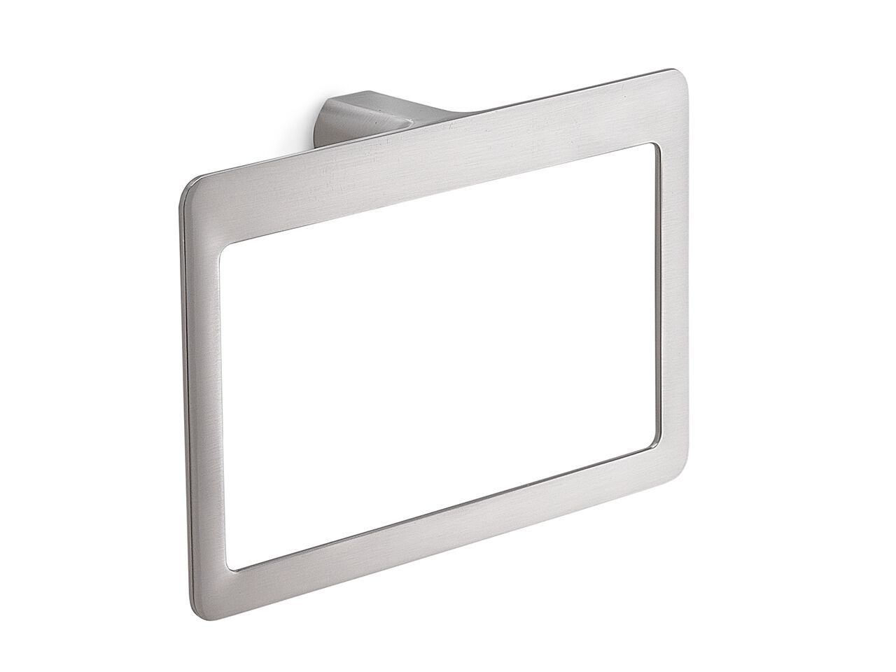 Держатель для полотенец из латуни GEDY Пиренеи ARCH-00046645 - Вид №2