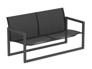 2-местный садовый диван Batyline®