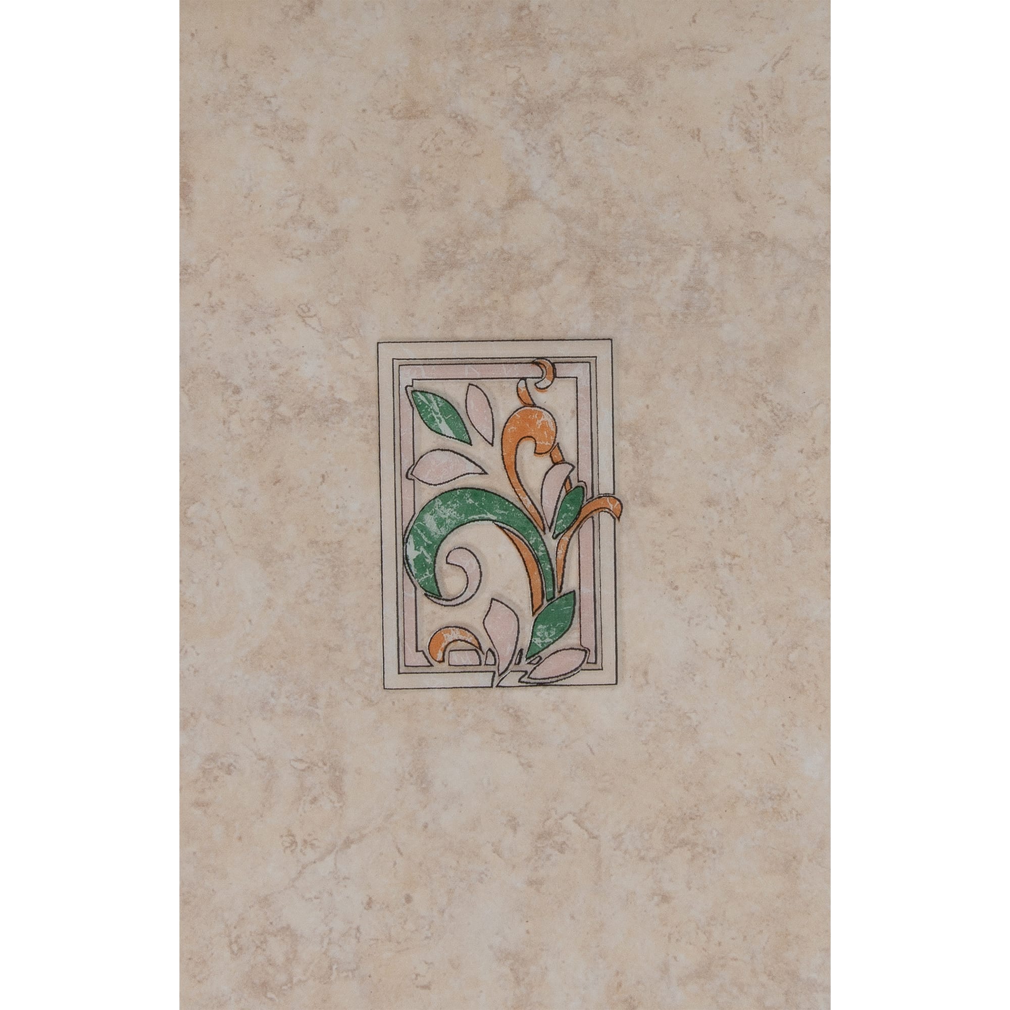 11427448 Декор «» 20x30 см Алтай Santreyd 