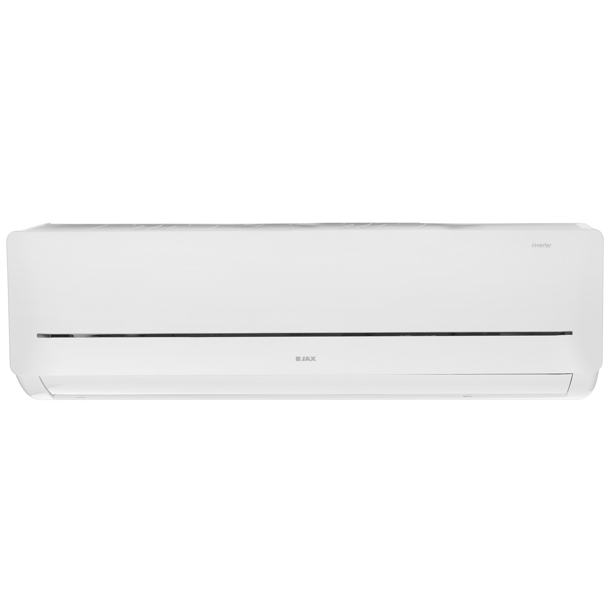 5306187 Кондиционер настенный сплит-система JAX ACI-26HE/ACI-26HE NEO белый STDN-0106299 - Вид №1