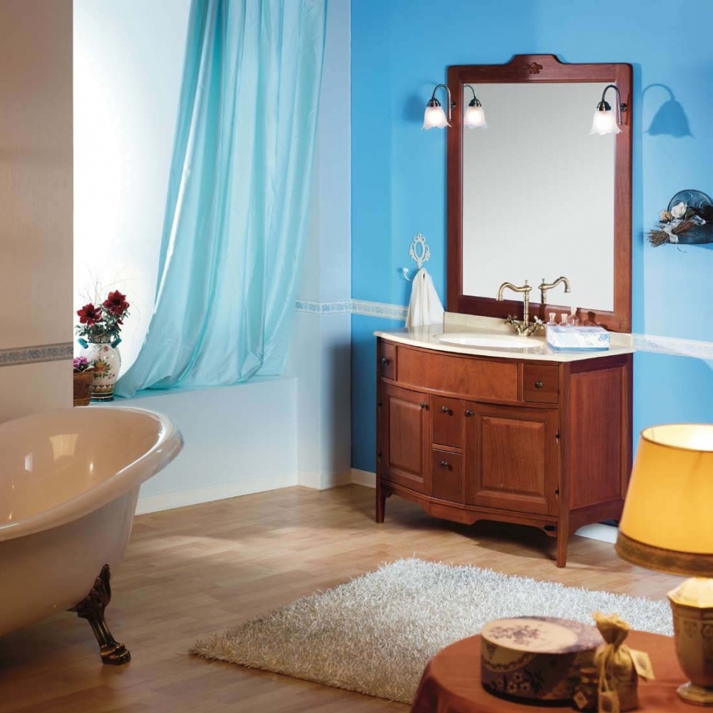 PS.ALC-C105DS Комплект Migliore Alicante - Вид №6