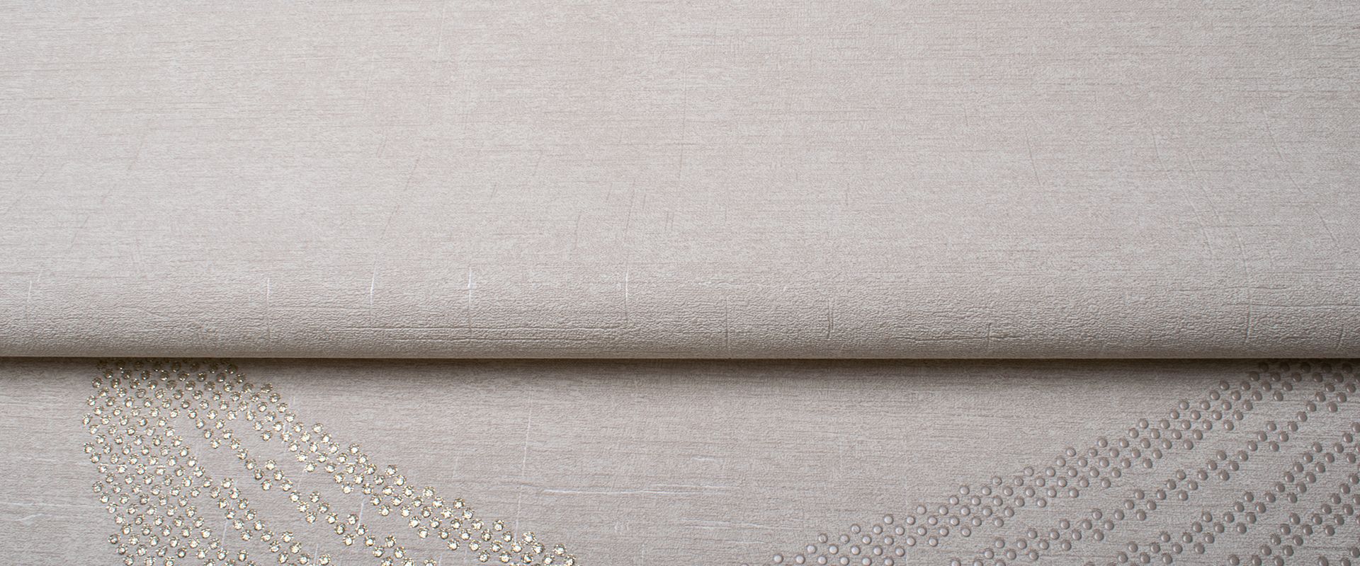 Victoria Stenova 889246 Фон BREEZE 889246  - Вид №3