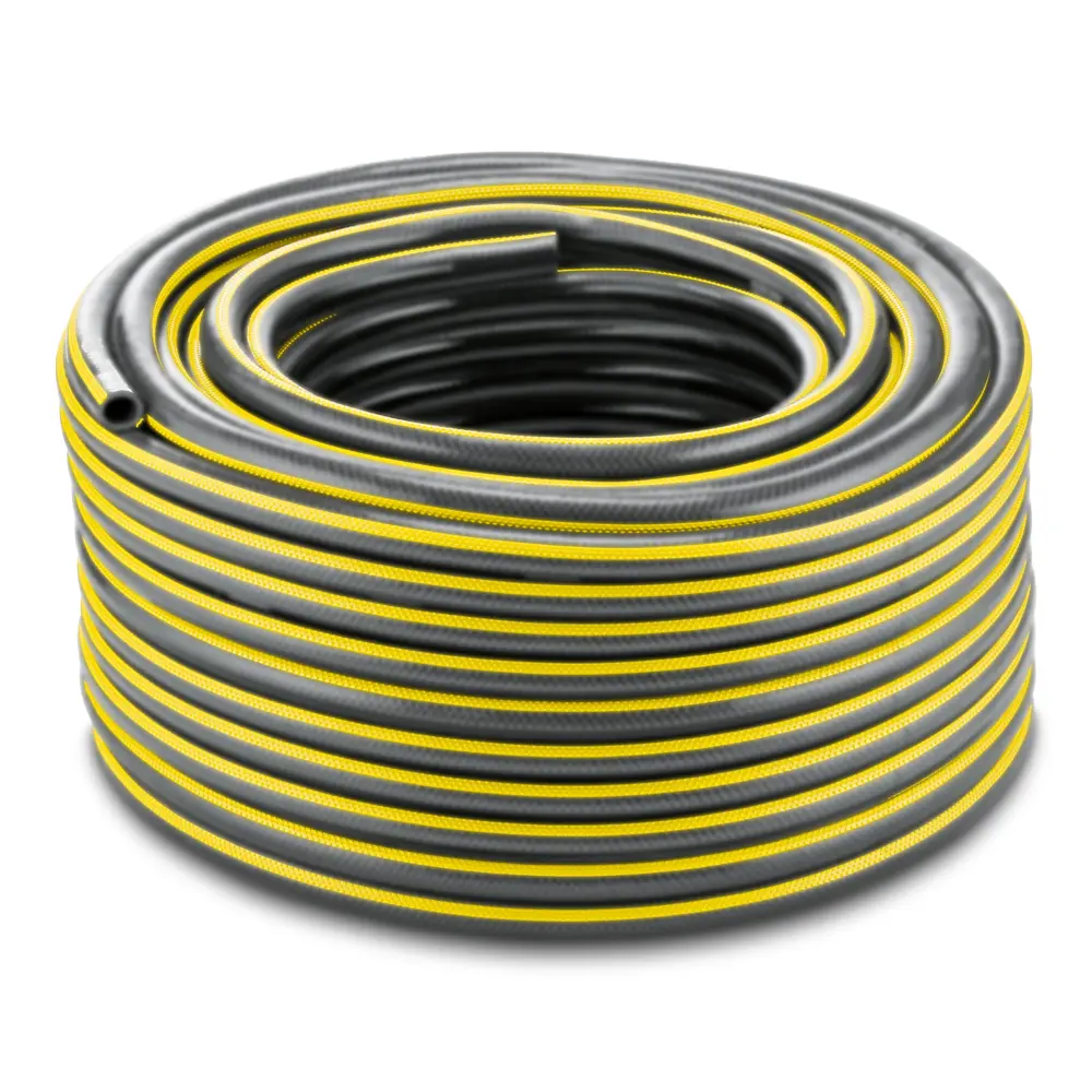 Шланг для полива KARCHER 3/4" 50 м Полиуретан STLM-2175857